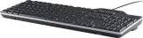 dell-kb813-smartcard-usb-keyboard-konstrukcja-blok-numeryczny-podporka-pod-nadgarstki-regulowane-nozki