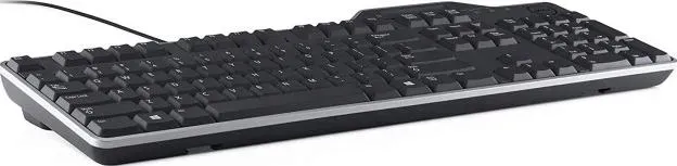 dell-kb813-smartcard-usb-keyboard-kolor-czarny