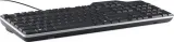 dell-kb813-smartcard-usb-keyboard-kolor-czarny