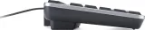 dell-kb813-smartcard-usb-keyboard-kod-producenta-580-18366