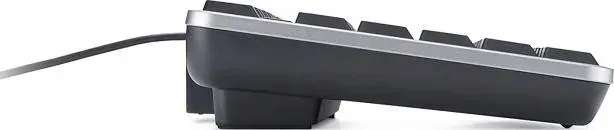 dell-kb813-smartcard-usb-keyboard-stan-nowy