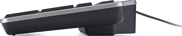 dell-kb813-smartcard-usb-keyboard-model-kb813-smartcard