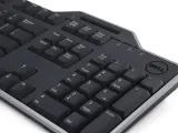 dell-kb813-smartcard-usb-keyboard-stan-opakowania-oryginalne