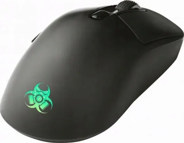 tracer-gamezone-thor-rgb-interfejs-usb-radio-2-4-ghz-bluetooth
