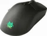 tracer-gamezone-thor-rgb-interfejs-usb-radio-2-4-ghz-bluetooth