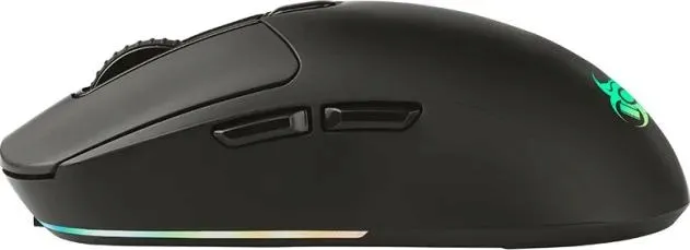 tracer-gamezone-thor-rgb-kolor-czarny