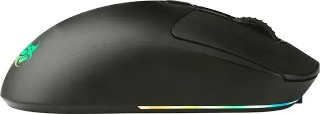 tracer-gamezone-thor-rgb-kod-producenta-tramys47419