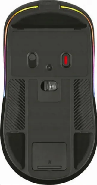 tracer-gamezone-thor-rgb-model-thor-rgb