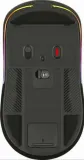 tracer-gamezone-thor-rgb-model-thor-rgb