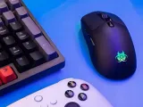 tracer-gamezone-thor-rgb-profil-myszy-praworeczna