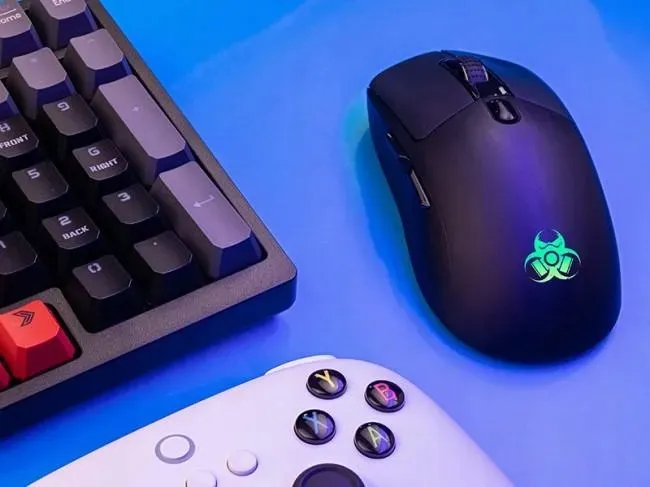 tracer-gamezone-thor-rgb-stan-nowy