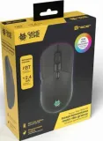 tracer-gamezone-thor-rgb-sensor-optyczny