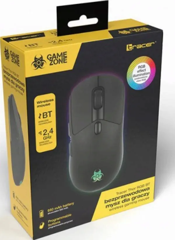 tracer-gamezone-thor-rgb