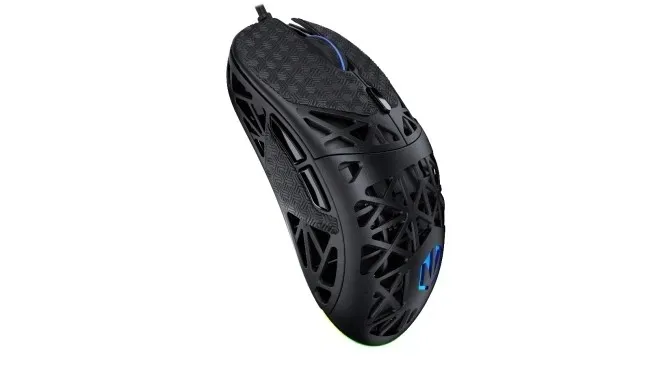 mysz-endorfy-liv-interfejs-usb