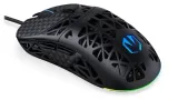 mysz-endorfy-liv-model-ey6a020