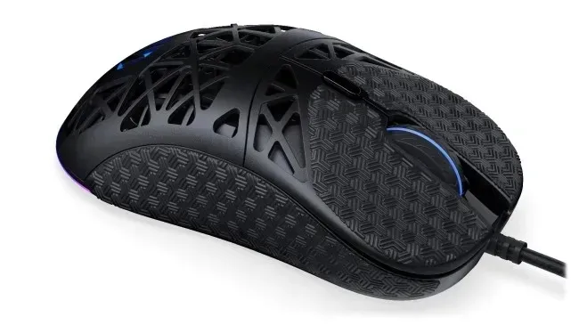 mysz-endorfy-liv-stan-nowy-interfejs-usb