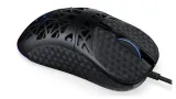 mysz-endorfy-liv-stan-nowy-interfejs-usb
