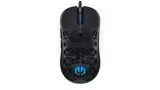 mysz-endorfy-liv-stan-nowy-kolor-czarny