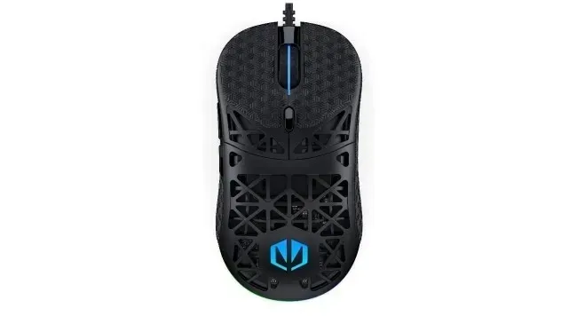 mysz-endorfy-liv-stan-nowy-kod-producenta-ey6a020