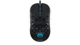 mysz-endorfy-liv-stan-nowy-kod-producenta-ey6a020