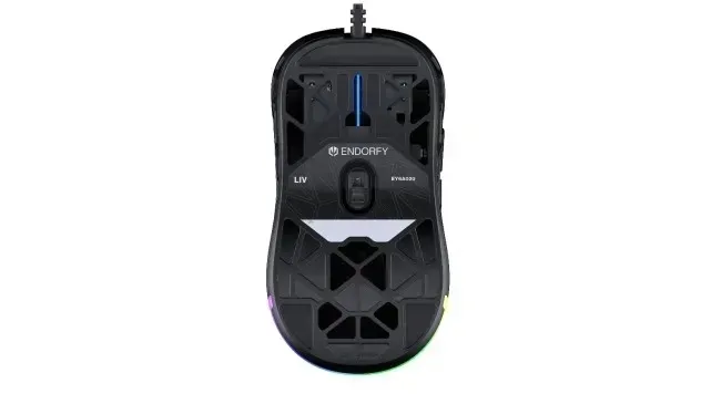 mysz-endorfy-liv-stan-nowy-model-ey6a020