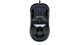 mysz-endorfy-liv-stan-nowy-model-ey6a020