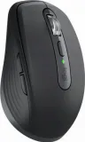 logitech-mx-anywhere-3s-grafitowy