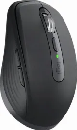 logitech-mx-anywhere-3s-grafitowy