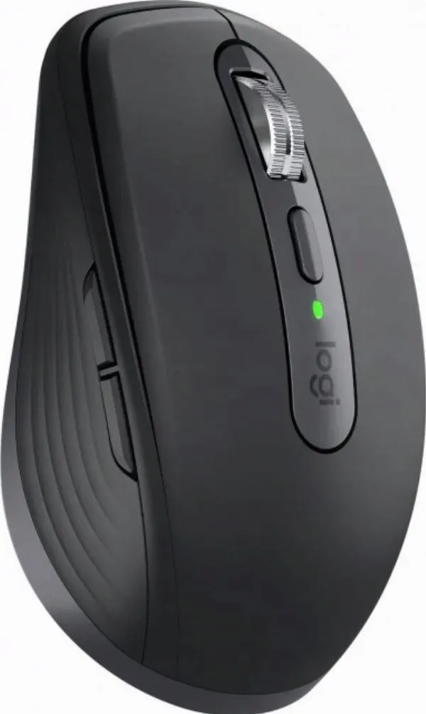 logitech-mx-anywhere-3s-grafitowy