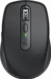 logitech-mx-anywhere-3s-grafitowy-stan-nowy