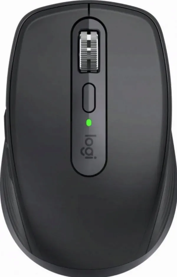 logitech-mx-anywhere-3s-grafitowy