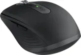 logitech-mx-anywhere-3s-grafitowy-interfejs-bluetooth