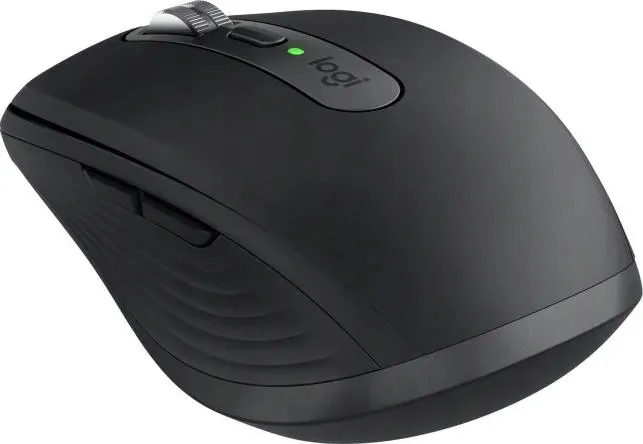 logitech-mx-anywhere-3s-grafitowy-stan-nowy