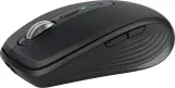 logitech-mx-anywhere-3s-grafitowy-kolor-czarny