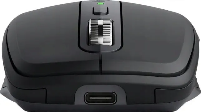 logitech-mx-anywhere-3s-grafitowy-kod-producenta-910-006929