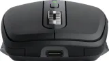 logitech-mx-anywhere-3s-grafitowy-kod-producenta-910-006929
