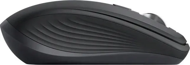logitech-mx-anywhere-3s-grafitowy-model-mx-anywhere-3s-grafitowy