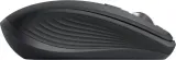 logitech-mx-anywhere-3s-grafitowy-model-mx-anywhere-3s-grafitowy