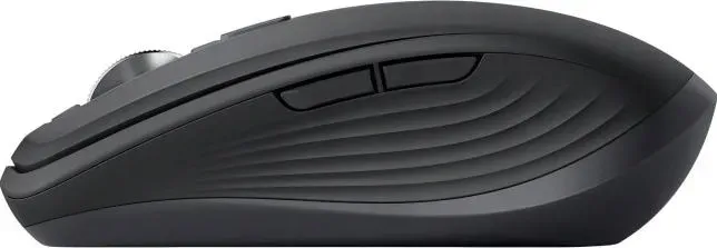 logitech-mx-anywhere-3s-grafitowy-profil-myszy-praworeczna