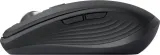 logitech-mx-anywhere-3s-grafitowy-profil-myszy-praworeczna
