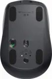 logitech-mx-anywhere-3s-grafitowy-sensor-optyczny