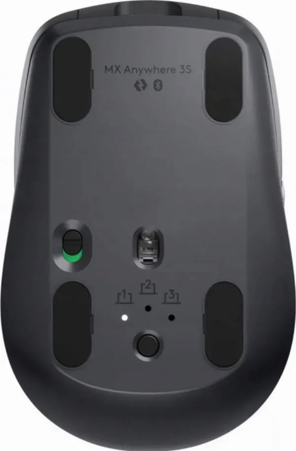 logitech-mx-anywhere-3s-grafitowy