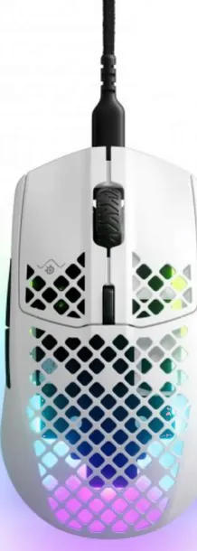 steelseries-aerox-3-snow