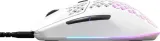 steelseries-aerox-3-snow-kolor-bialy