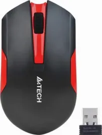 a4tech-v-track-g3-200n-1-czarno-czerwony