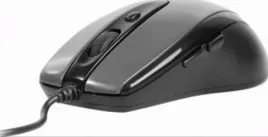 mysz-a4tech-n-708x