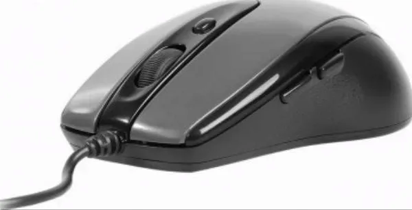 mysz-a4tech-n-708x
