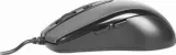 mysz-a4tech-n-708x-stan-nowy