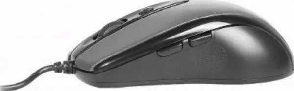 mysz-a4tech-n-708x