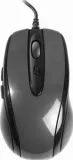 mysz-a4tech-n-708x-interfejs-usb
